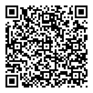 Menu QR