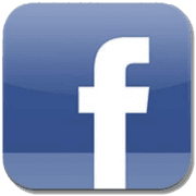 Facebook page Beas Post Office