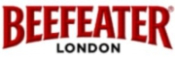 Beefeater GIN