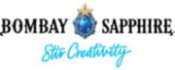 Bambay Sapphire GIN