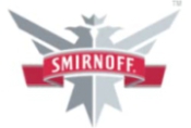 Smirnoff Wodka