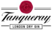 Tanqueray DRY GIN original