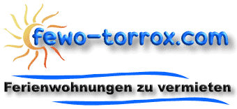 fewo torrox costa, vacation apartment rental
