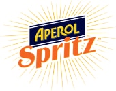 Aperol Spritz