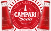 Campari Soda