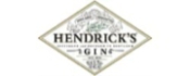 Hendricks Gin