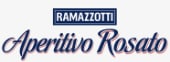 Ramazotti Aperitivo Rosato