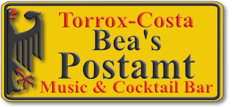Bea's Postamt Torrox